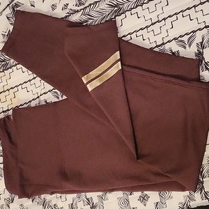 COPY - Old navy size XL